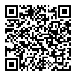 從工廠到愛寵 一站式寵物用品直銷與服務(wù)新體驗